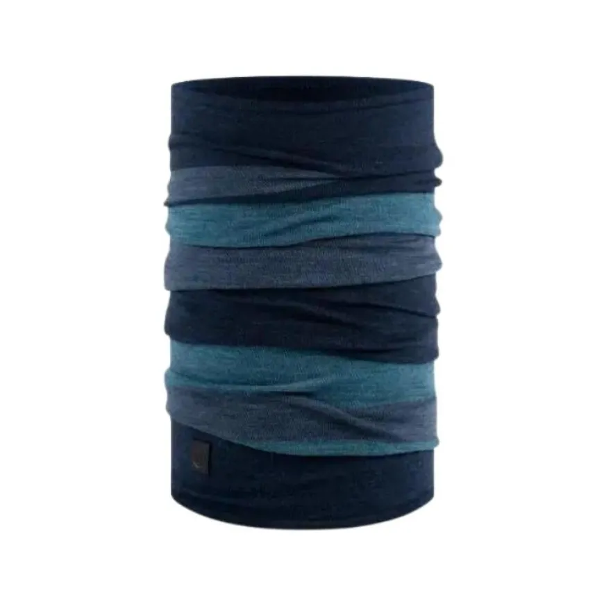 Cuellos Buff DENIM