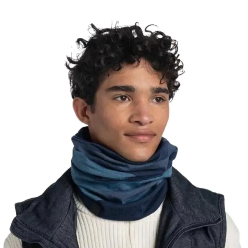 Cuellos Buff DENIM