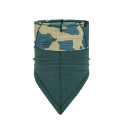 Cuellos Buff Emre Silversage