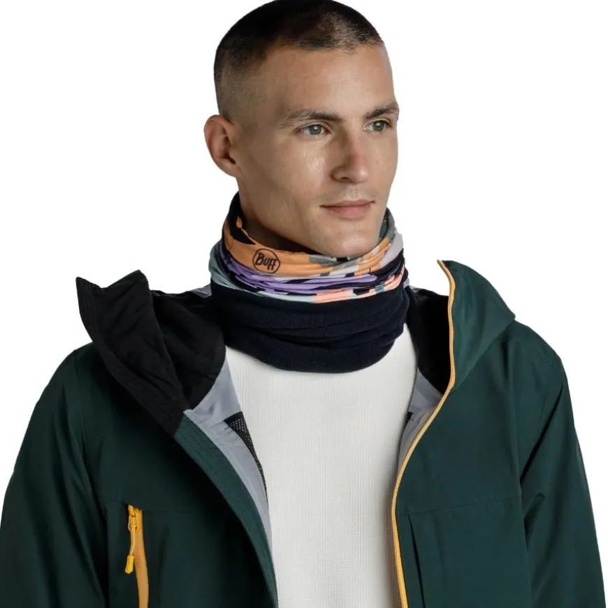 Cuellos Buff Herta Multi