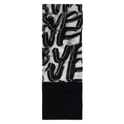 Cuellos Buff Hione Black