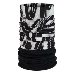 Cuellos Buff Hione Black