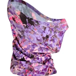 Cuellos Buff Magaly Violet Xs S