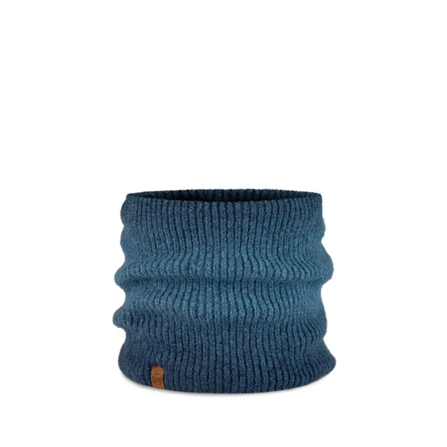 Cuellos Buff Marin Denim