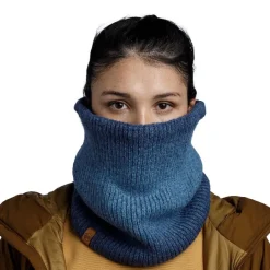 Cuellos Buff Marin Denim