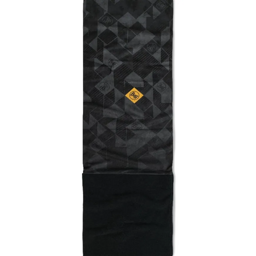 Cuellos Buff Micor Graphite