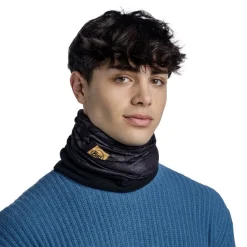 Cuellos Buff Micor Graphite