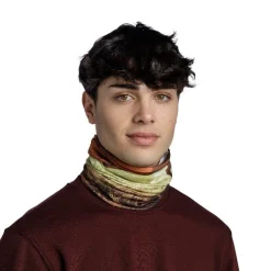 Cuellos Buff Neski Multi