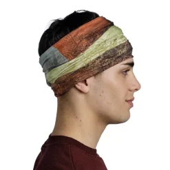 Cuellos Buff Neski Multi