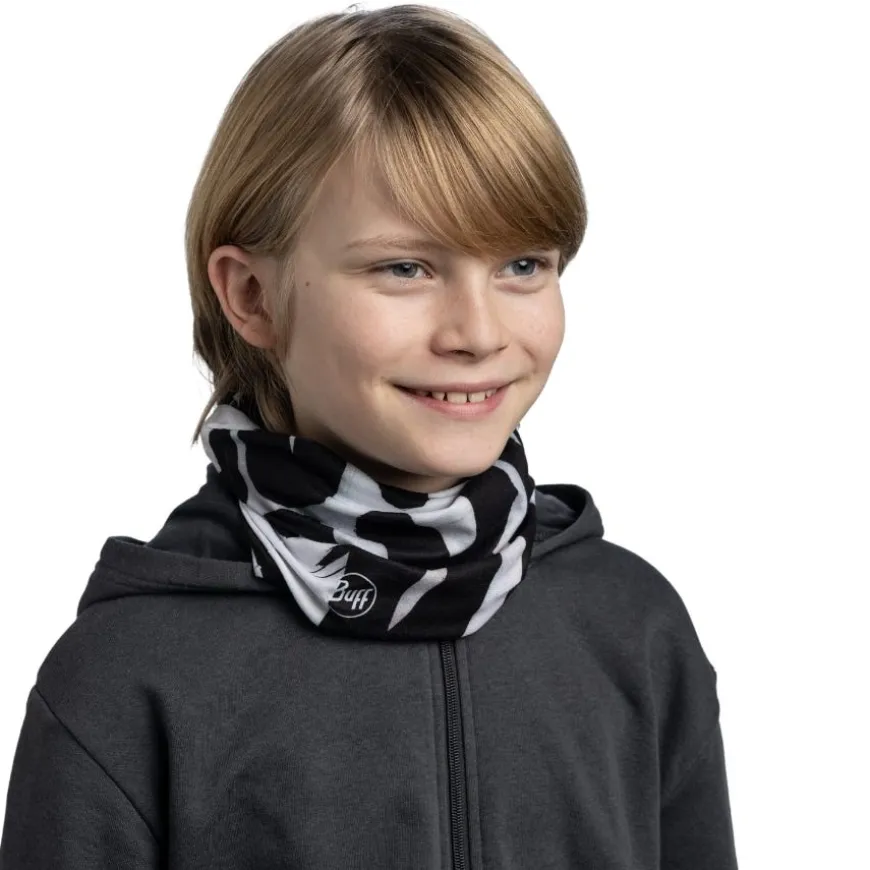 Cuellos Buff ORIGINAL ECOSTRETCH HIONE YOUTH
