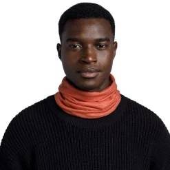 Cuellos Buff ORIGINAL ECOSTRETCH SOLID ADULT