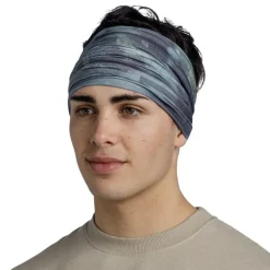 Cuellos Buff ORIGINAL ECOSTRETCH ALOCK ADULT