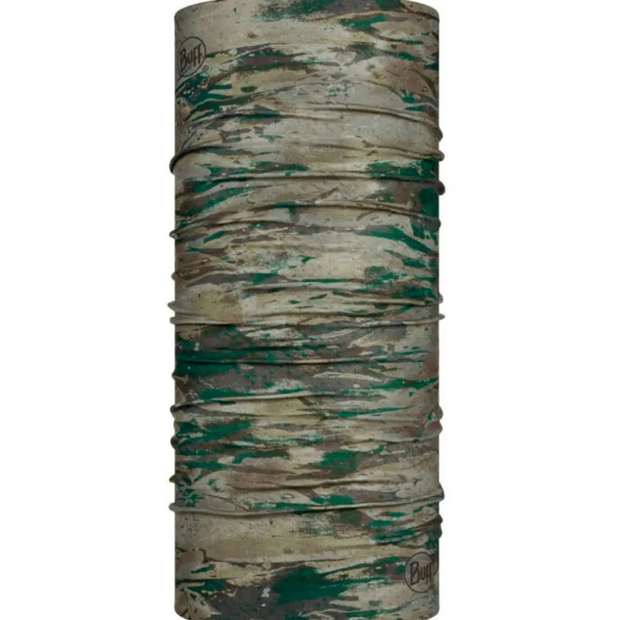Cuellos Buff Original EcoStretch