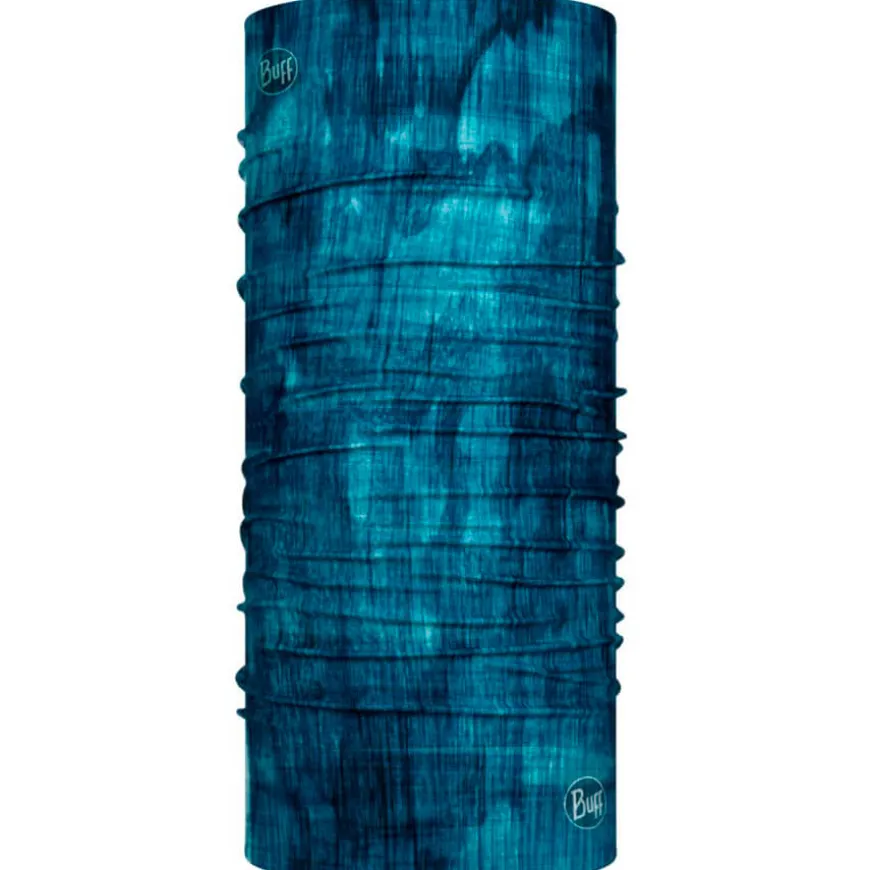 Cuellos Buff Original EcoStretch