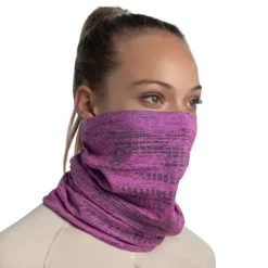 Cuellos Buff PINK FLUOR