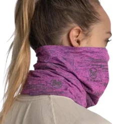 Cuellos Buff PINK FLUOR