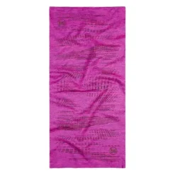Cuellos Buff PINK FLUOR
