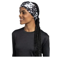 Cuellos Buff Pro-Team Coolnet Uv® Logo Adult