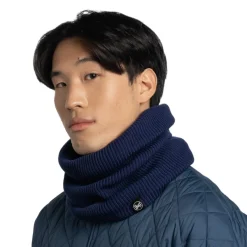 Cuellos Buff Renvi Midnight