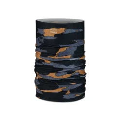 Cuellos Buff Rido Black