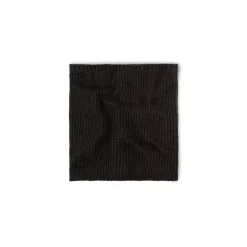 Cuellos Buff RUTGER GRAPHITE