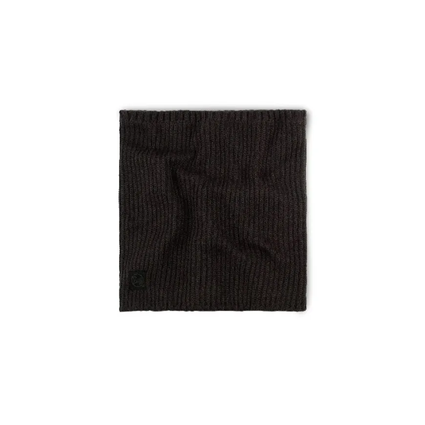 Cuellos Buff RUTGER GRAPHITE