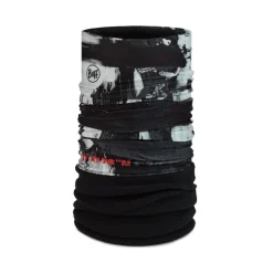 Cuellos Buff Sidy Black
