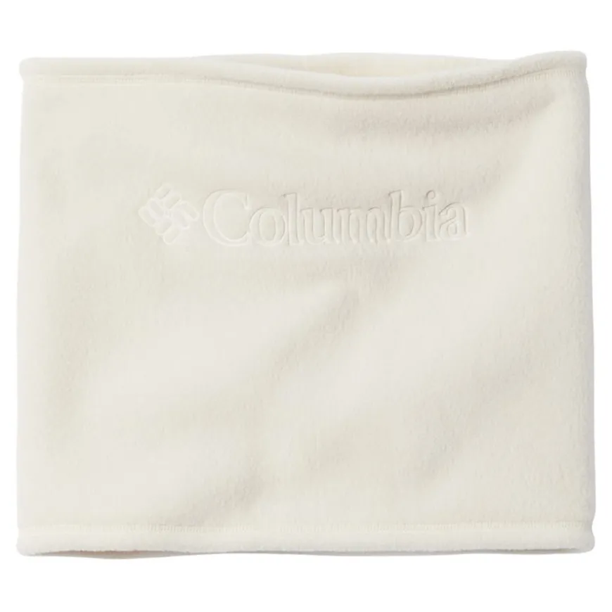 Cuellos Columbia Fast Trek™ II Gaiter