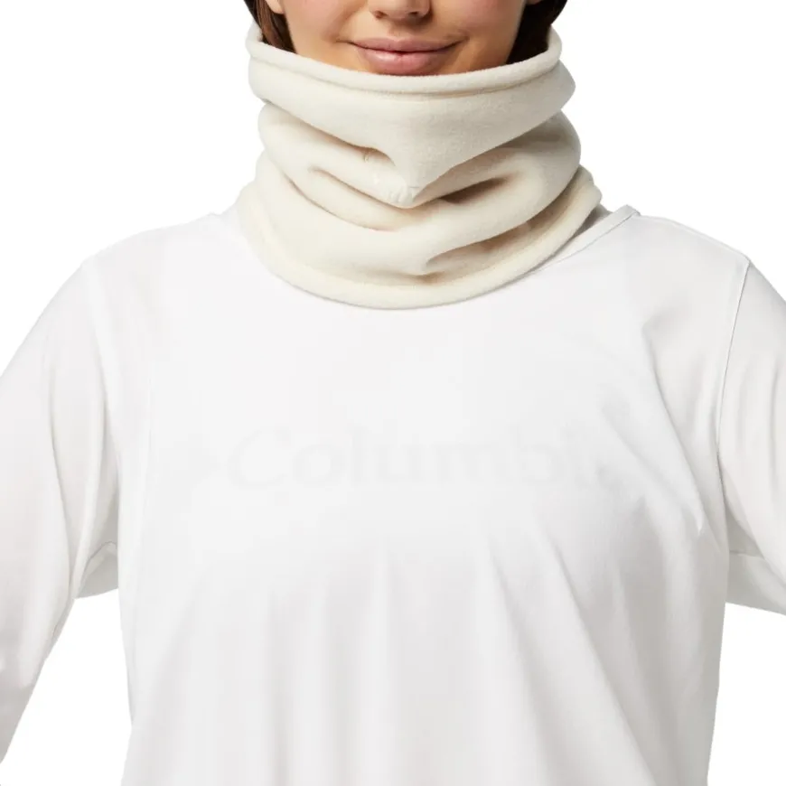Cuellos Columbia Fast Trek™ II Gaiter