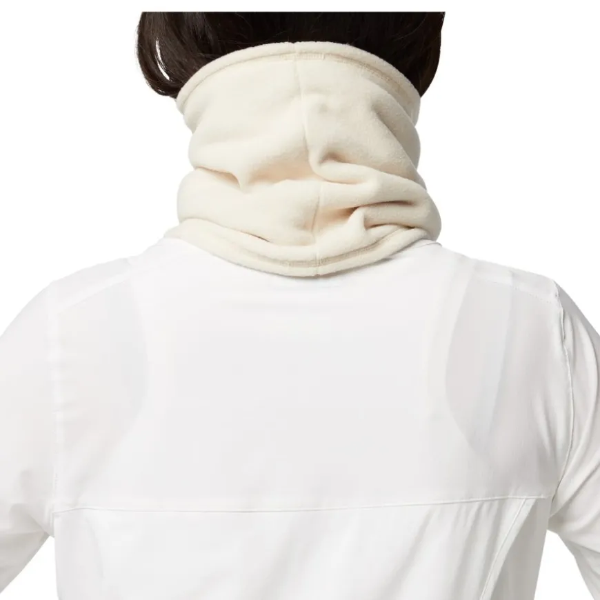 Cuellos Columbia Fast Trek™ II Gaiter
