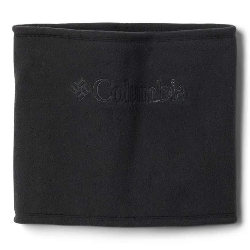 Cuellos Columbia Fast Trek™ II Gaiter