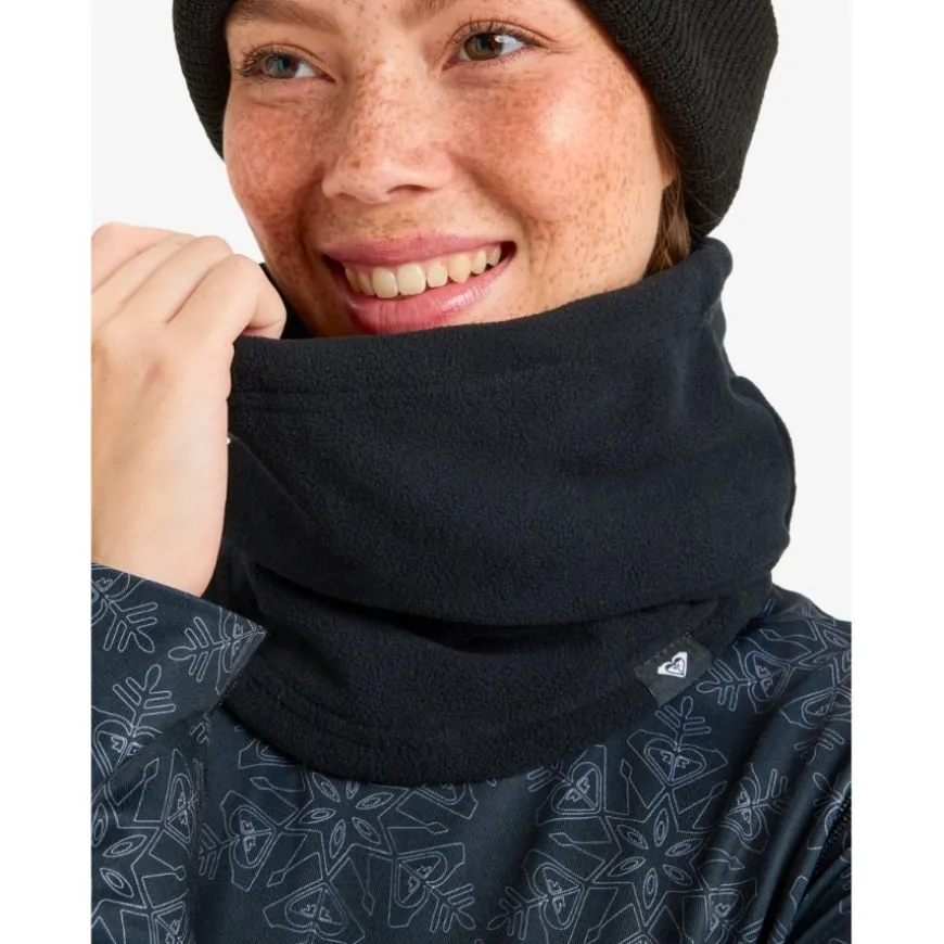 Cuellos Roxy Sayna Collar