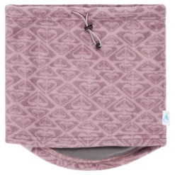Cuellos Roxy Sayna Collar