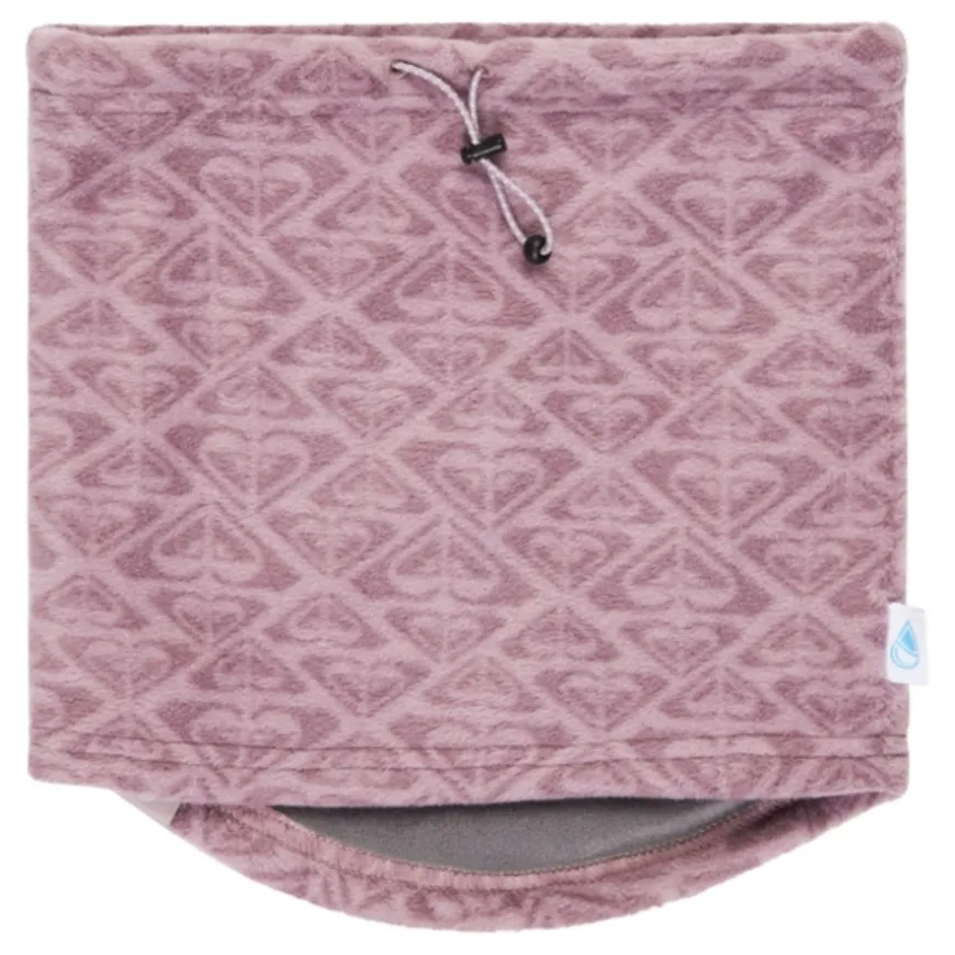 Cuellos Roxy Sayna Collar