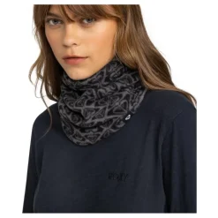 Cuellos Roxy Sayna Collar