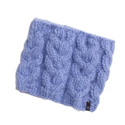 Cuellos Roxy Winter Collar