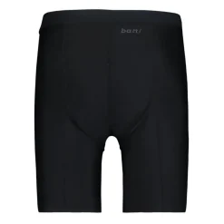 Culotes Batti CULOTTE CORTO ST