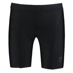 Culotes Batti CULOTTE CORTO ST