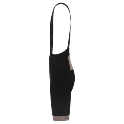 Culotes Briko Blown Bibshort