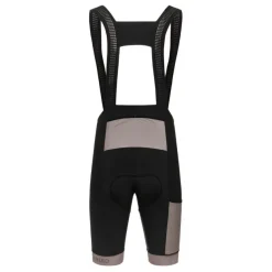 Culotes Briko Blown Bibshort