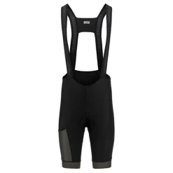 Culotes Briko Blown Bibshort