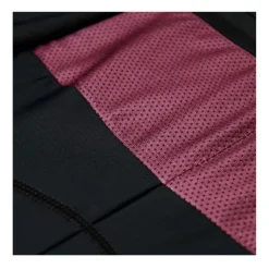 Culotes Briko Blown Lady Bibshort