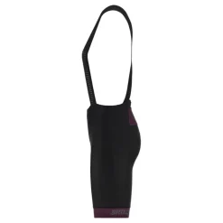 Culotes Briko Blown Lady Bibshort