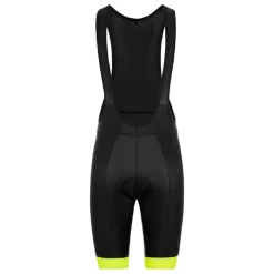 Culotes Briko Classic Bibshort