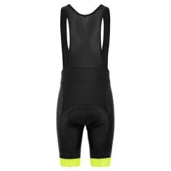 Culotes Briko Classic Bibshort