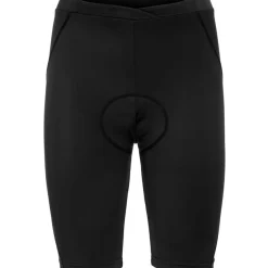Culotes Briko Classic Lady Short 2