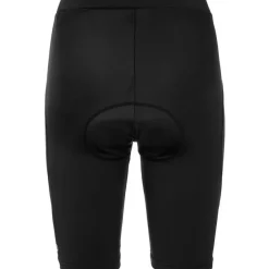 Culotes Briko Classic Lady Short 2