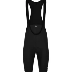 Culotes Briko Jerseyko Bibshort