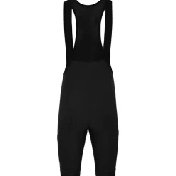 Culotes Briko Jerseyko Bibshort