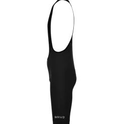 Culotes Briko Jerseyko Bibshort